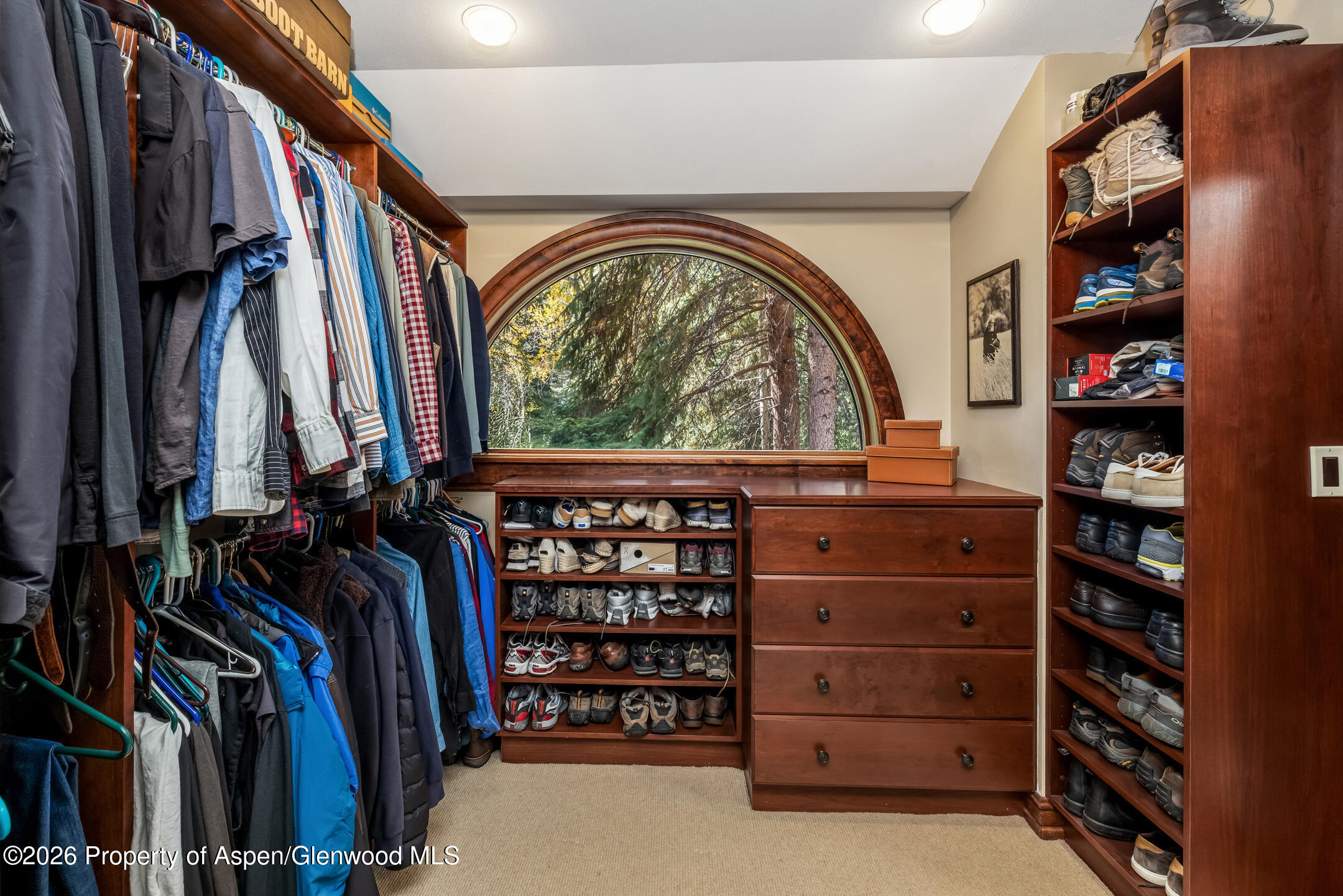 635 Sneaky Lane Property Photo 25