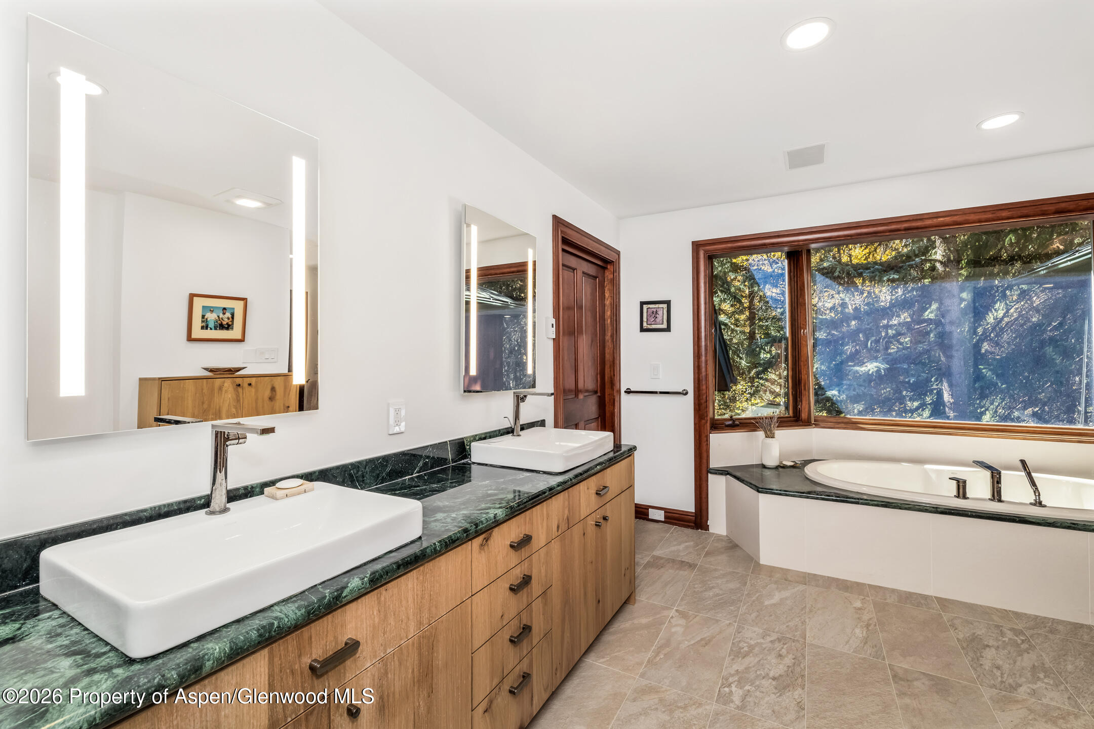 635 Sneaky Lane Property Photo 27
