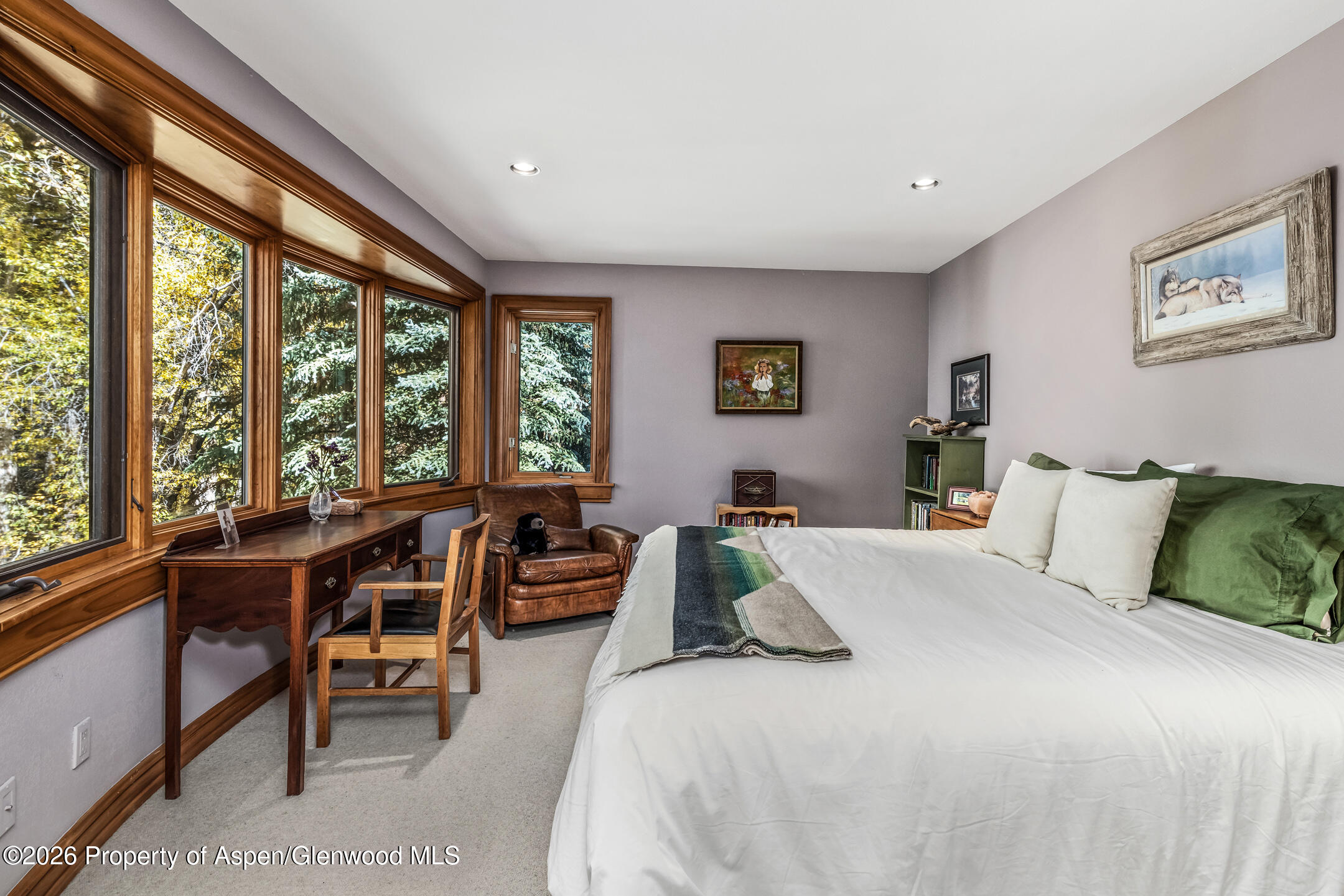 635 Sneaky Lane Property Photo 29