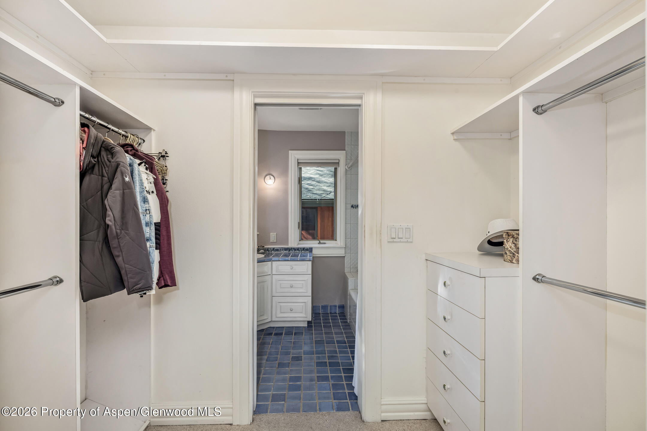 635 Sneaky Lane Property Photo 35