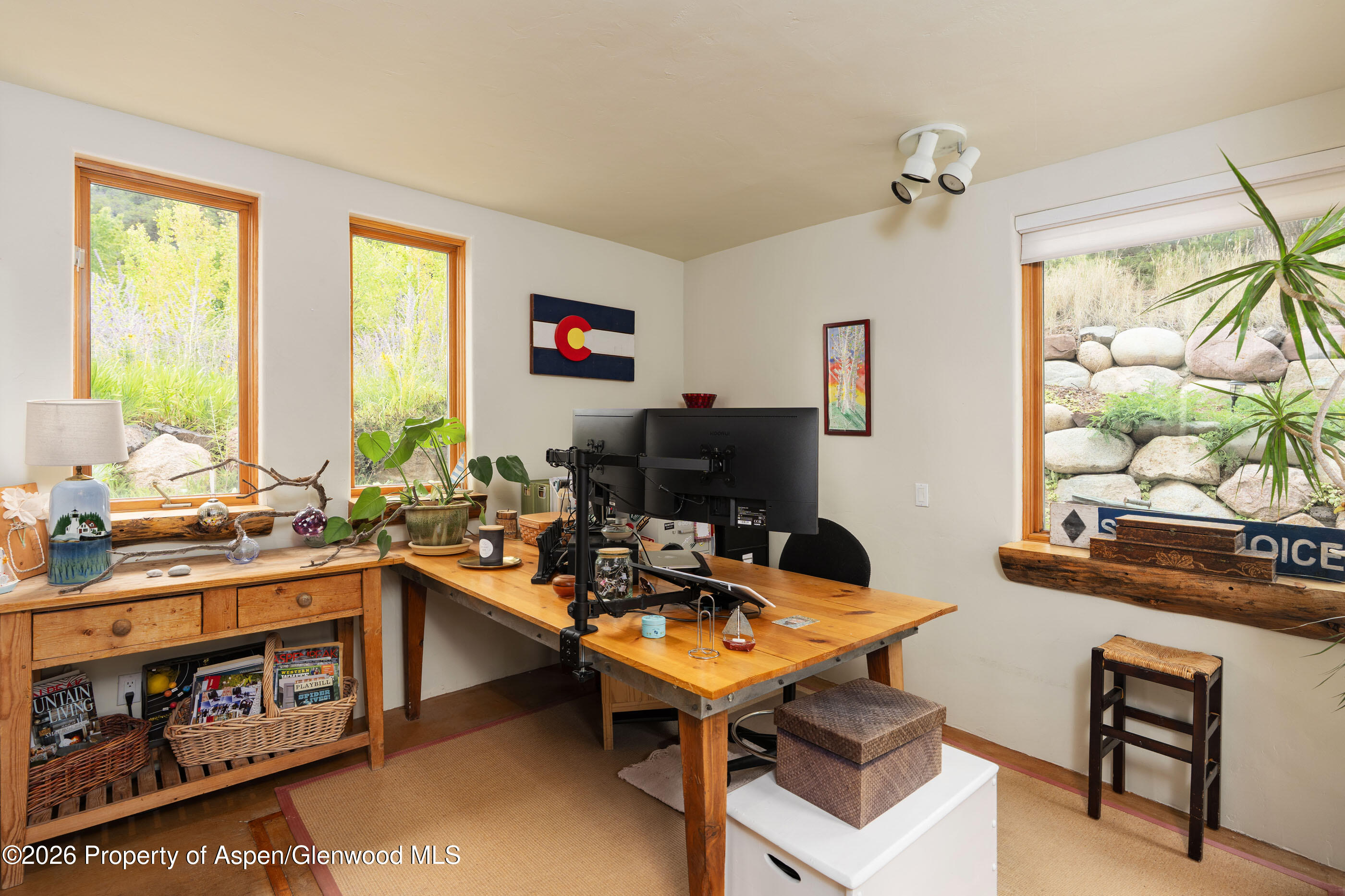 609 Hillcrest Drive Property Photo 13
