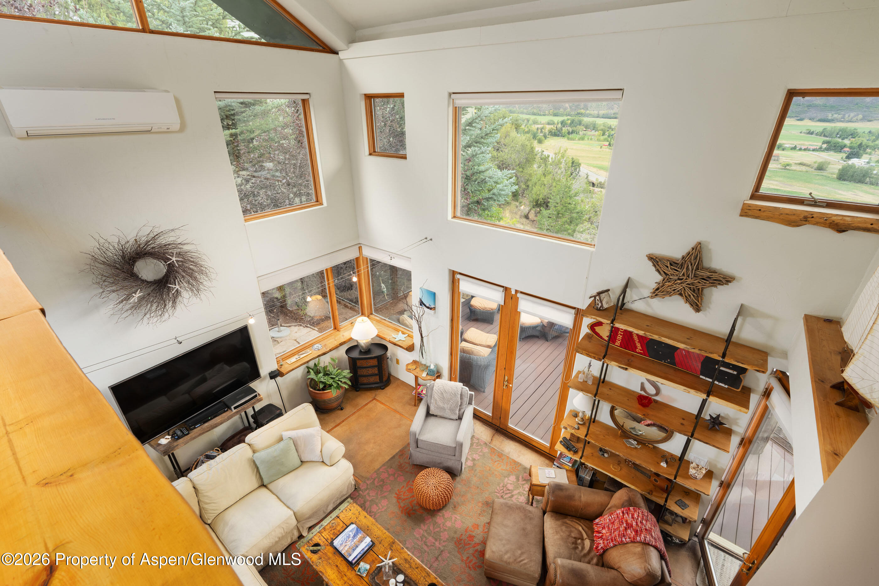 609 Hillcrest Drive Property Photo 27