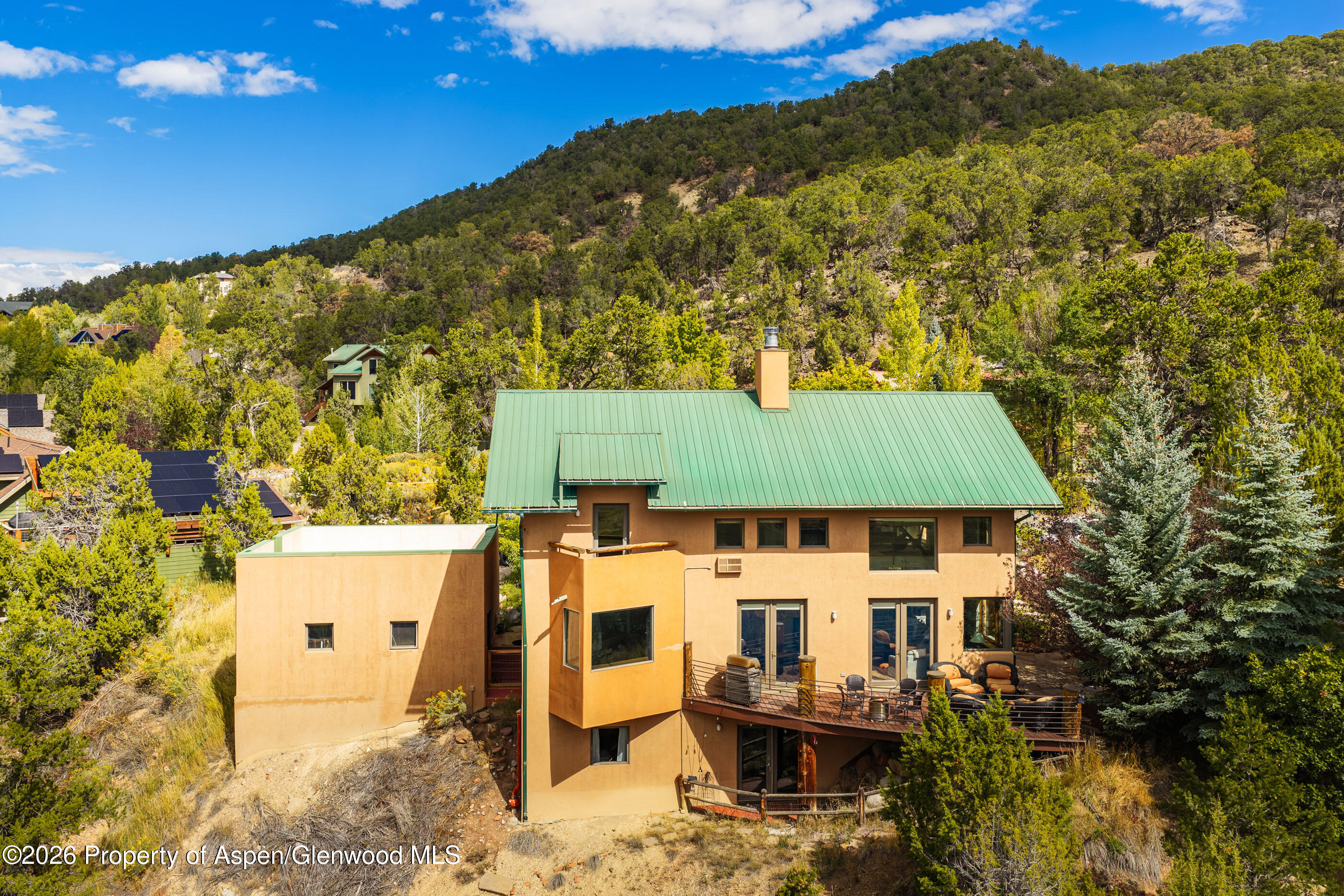 609 Hillcrest Drive Property Photo 41