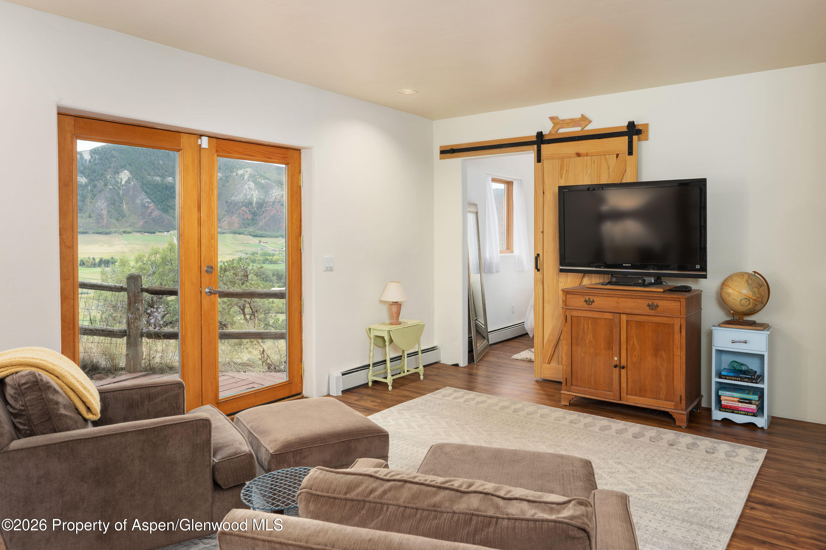 609 Hillcrest Drive Property Photo 43