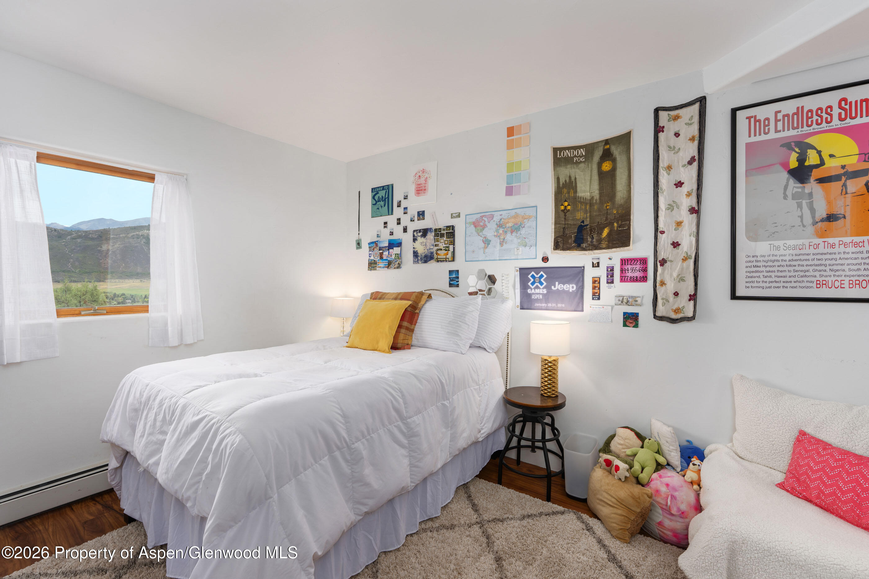 609 Hillcrest Drive Property Photo 44