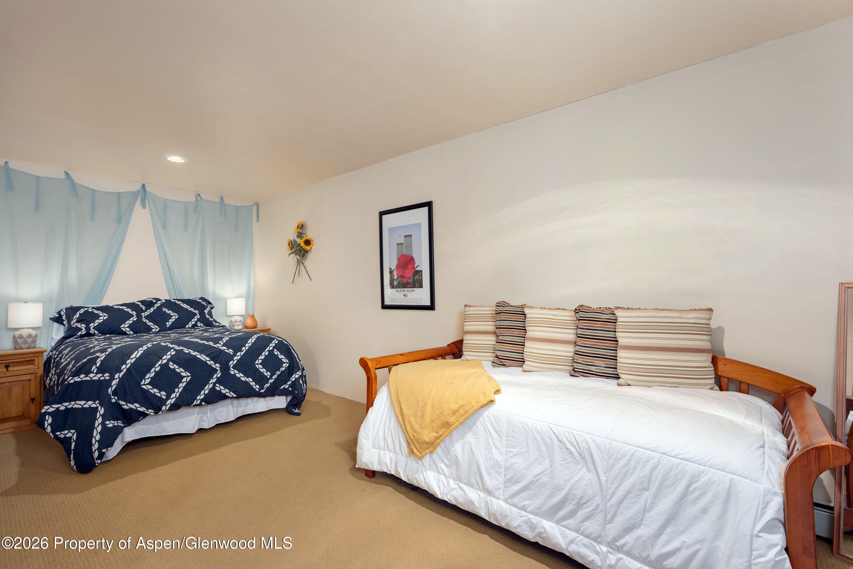 609 Hillcrest Drive Property Photo 45