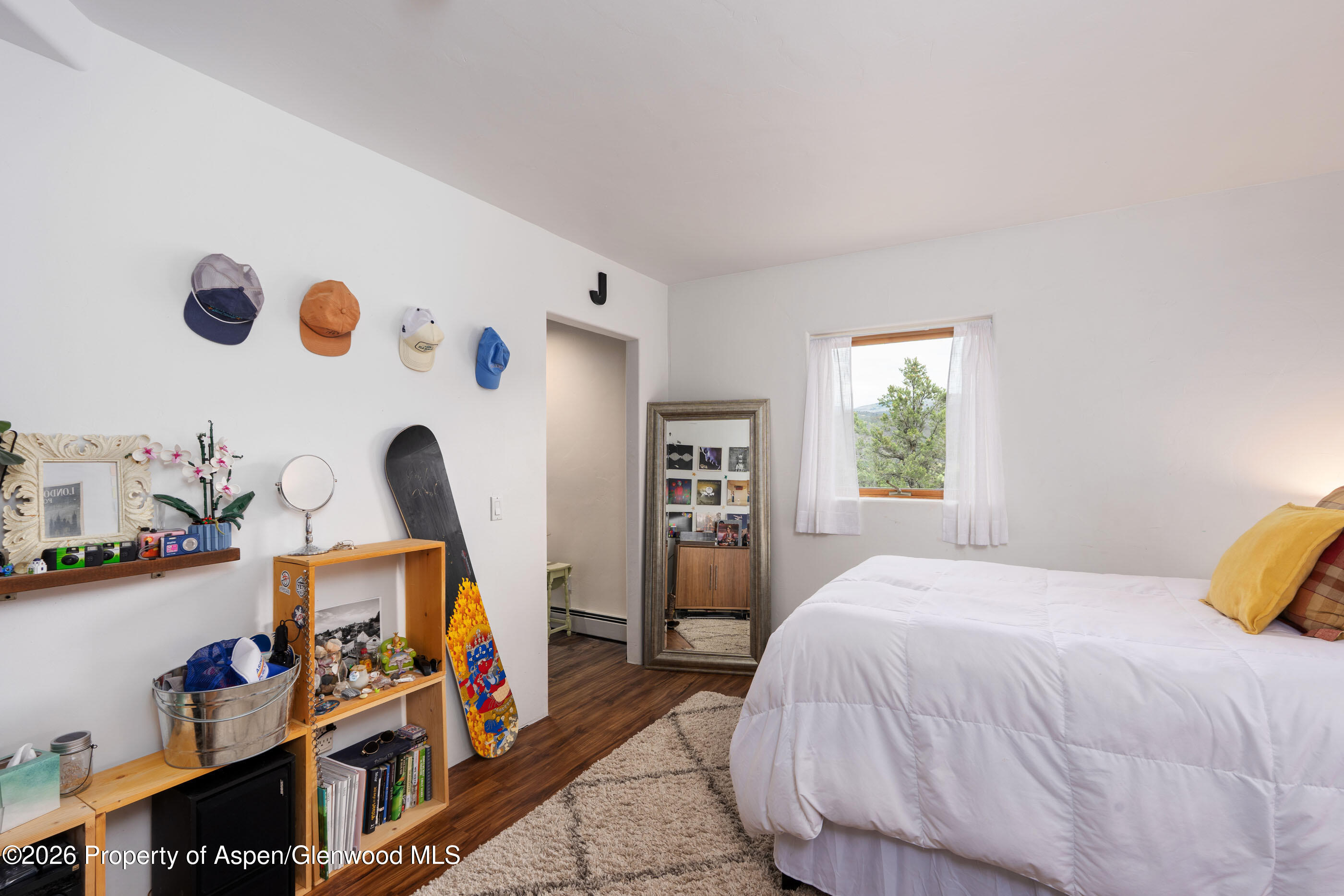 609 Hillcrest Drive Property Photo 46
