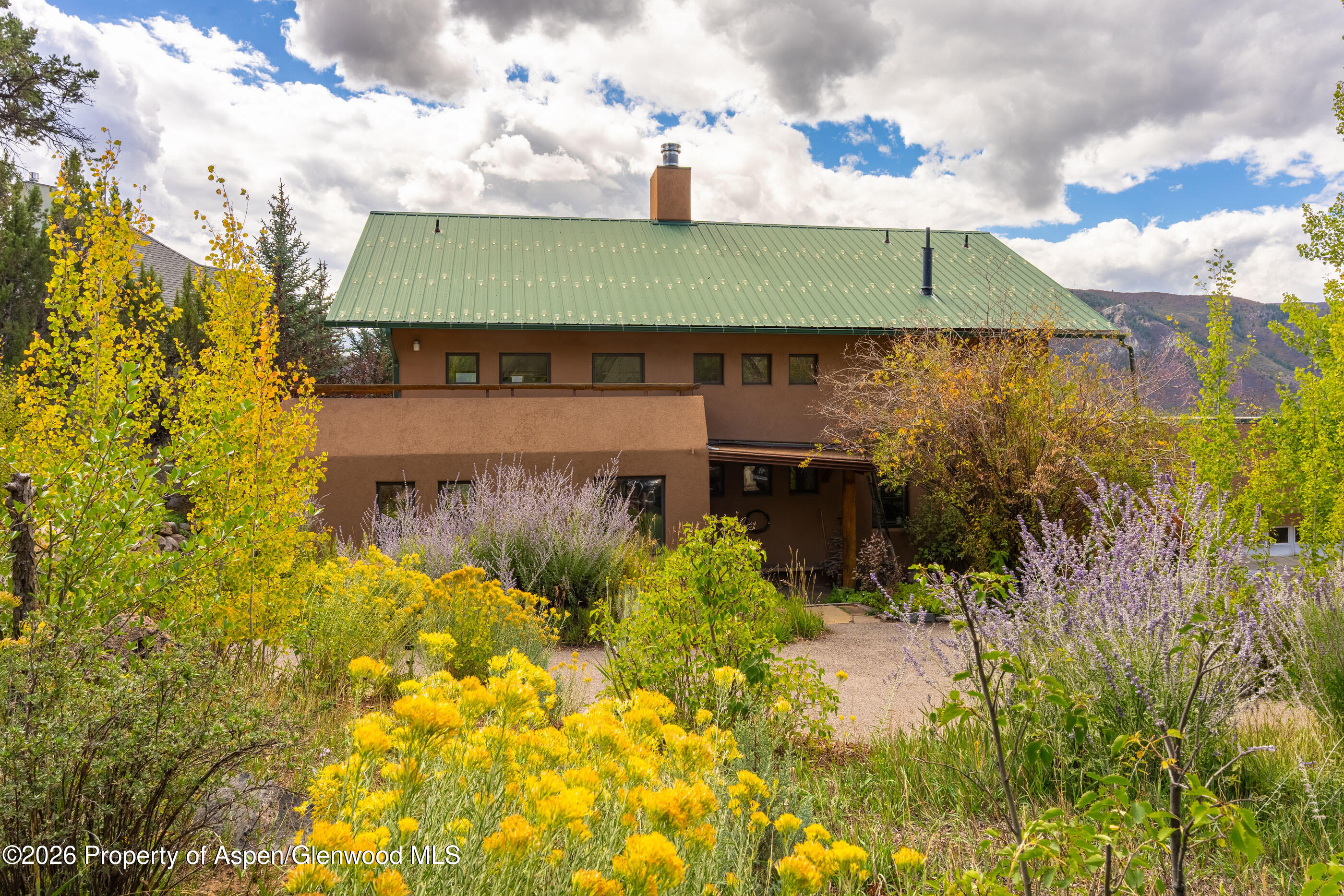 609 Hillcrest Drive Property Photo 47