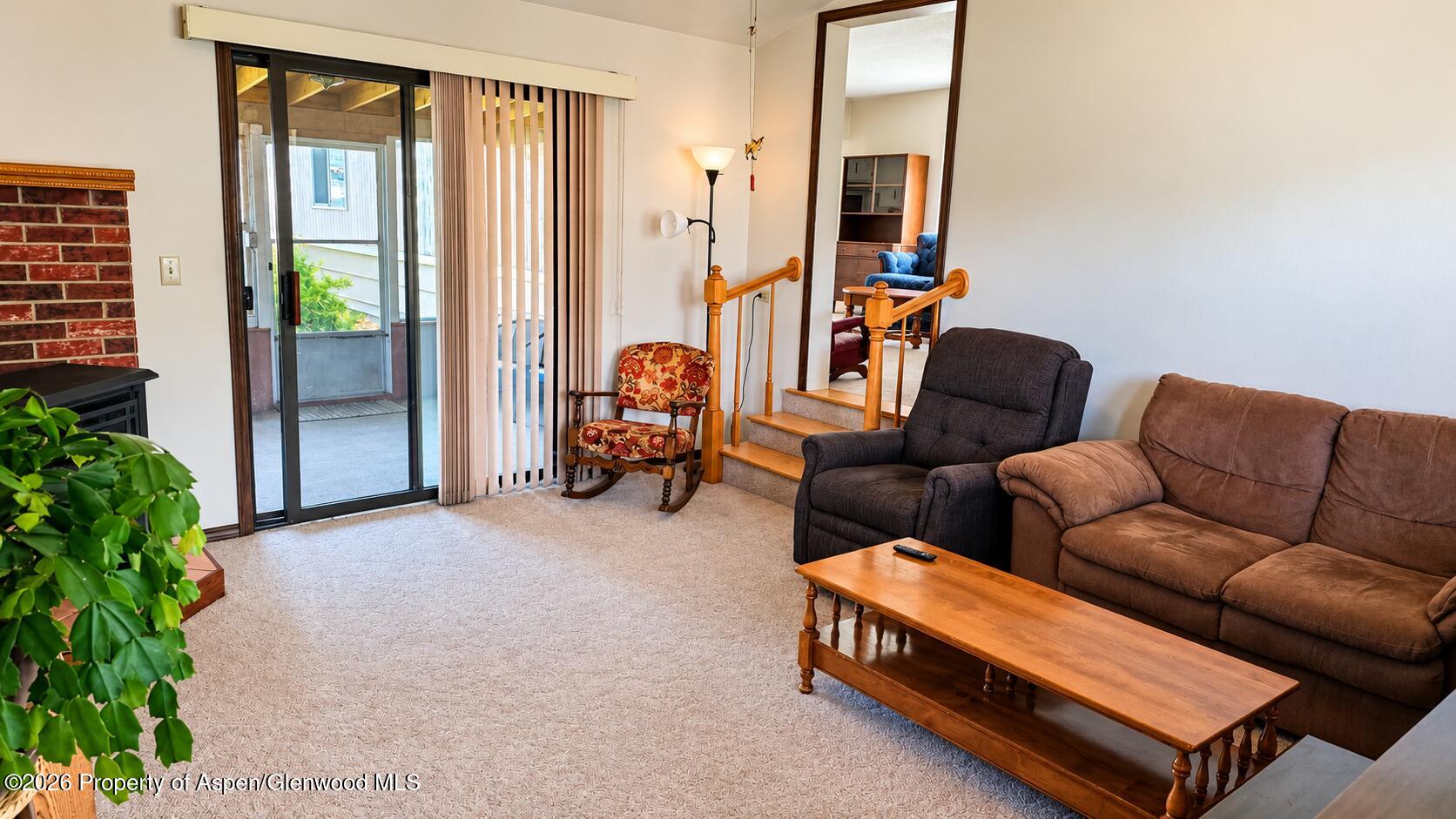 33 W Tamarack Circle Property Photo 6