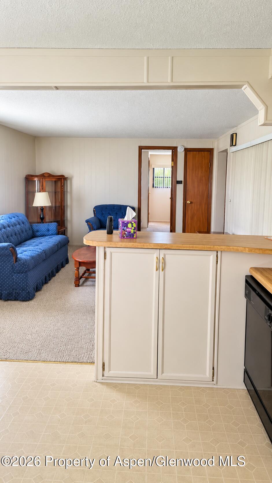 33 W Tamarack Circle Property Photo 12