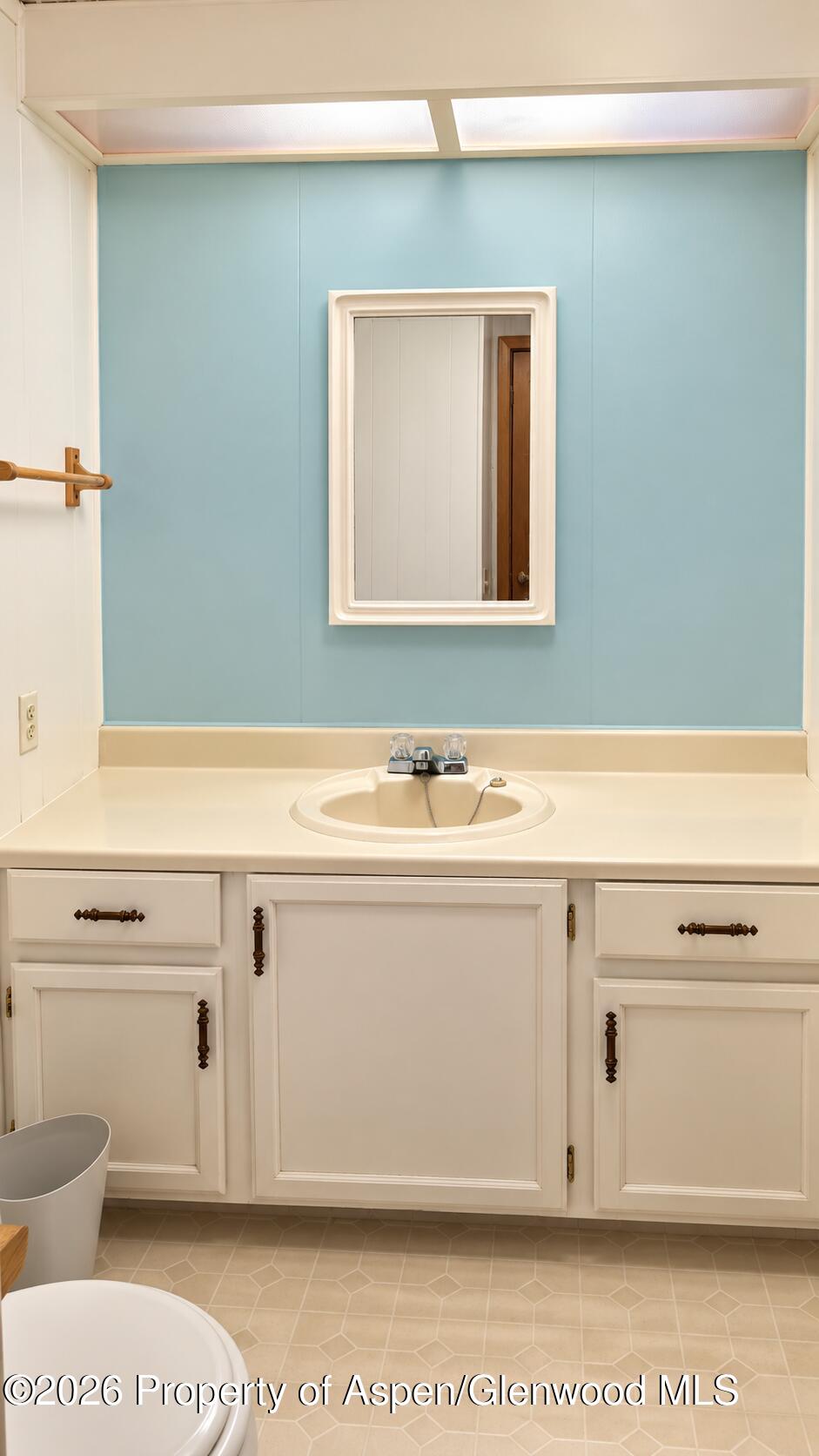 33 W Tamarack Circle Property Photo 17