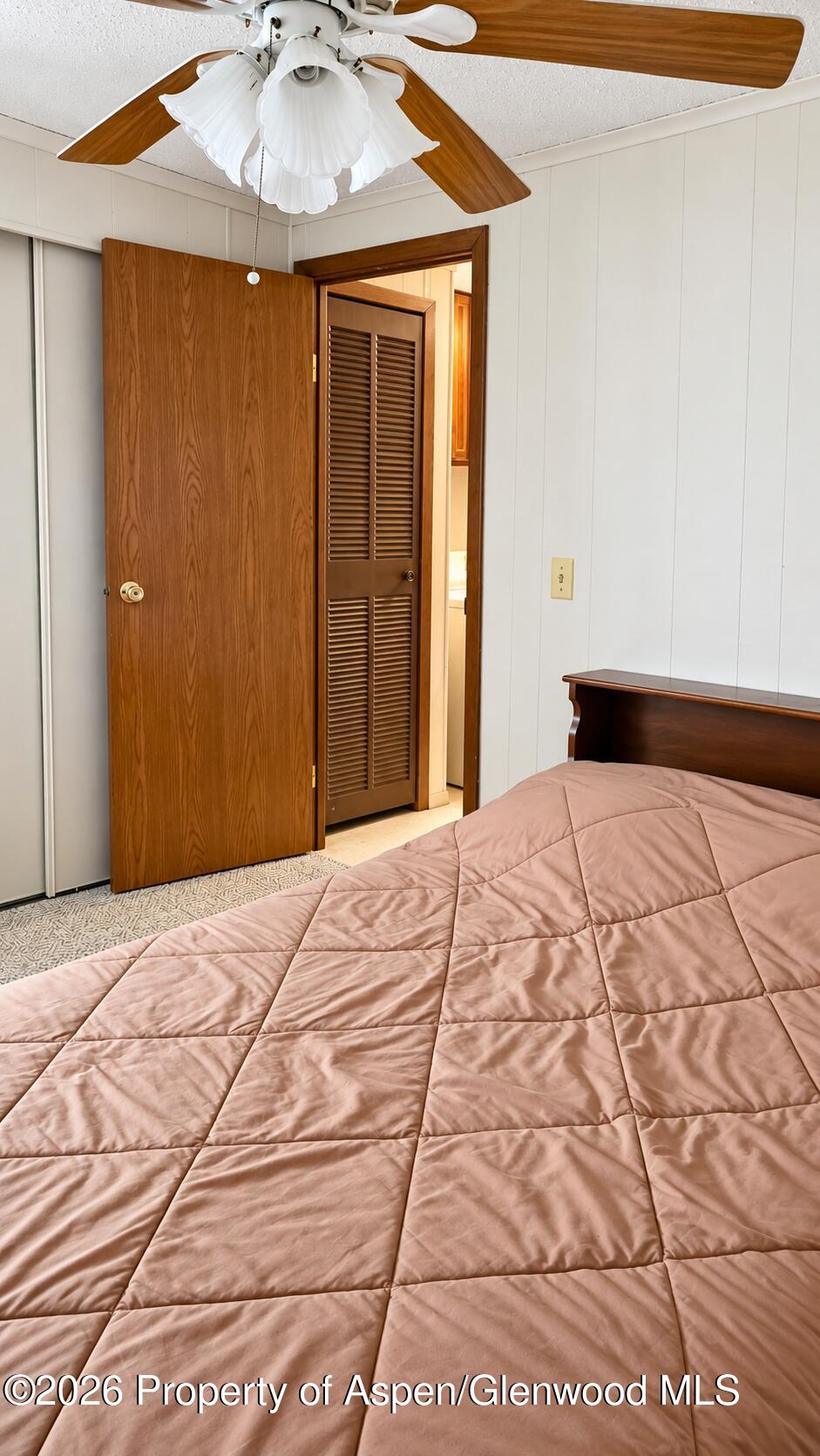 33 W Tamarack Circle Property Photo 22