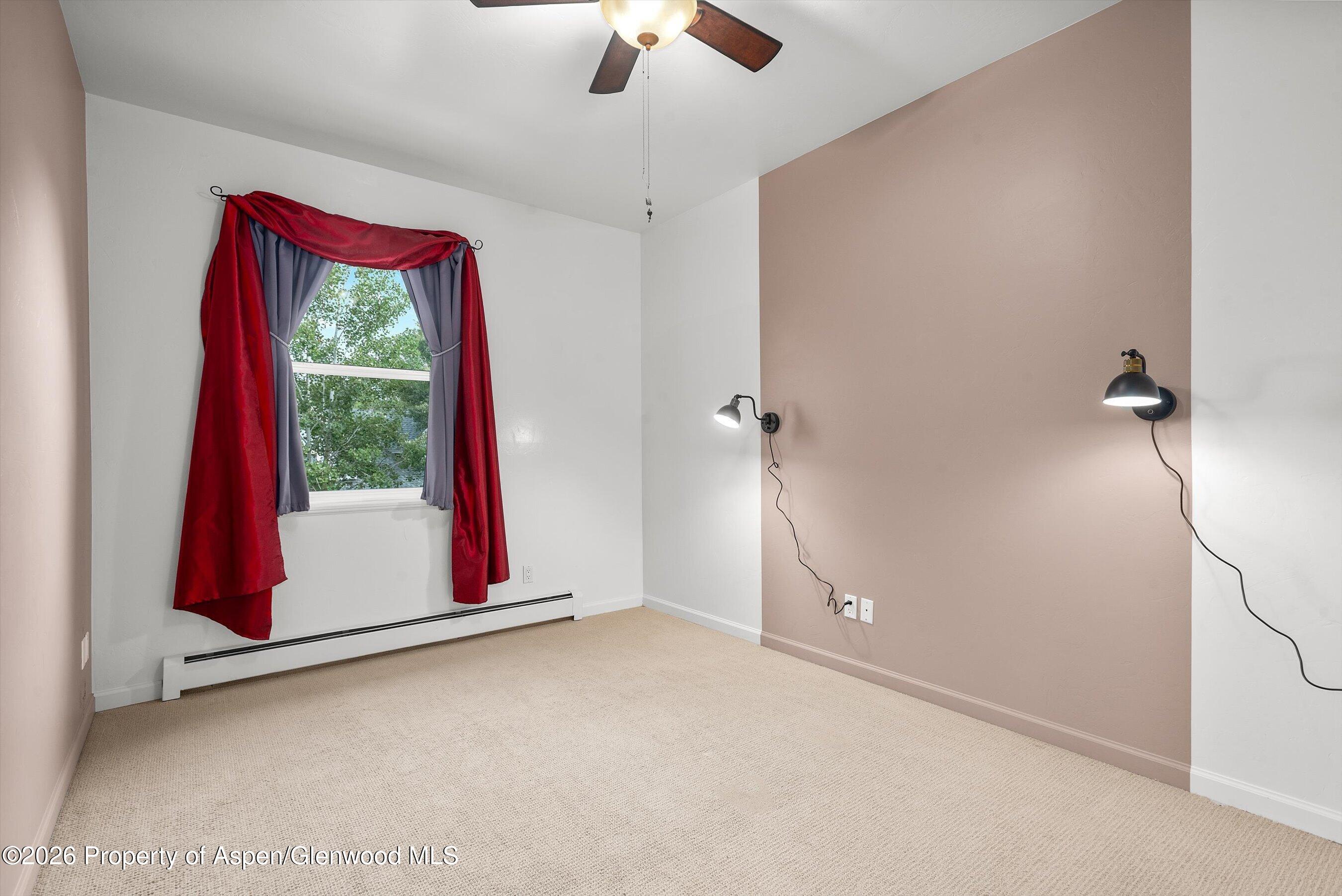 2728 Graceland Drive Property Photo 24