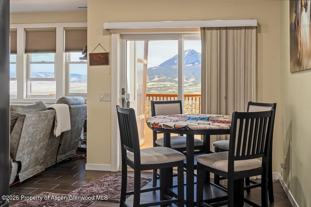 6106 Sagebrush Road Property Photo 9