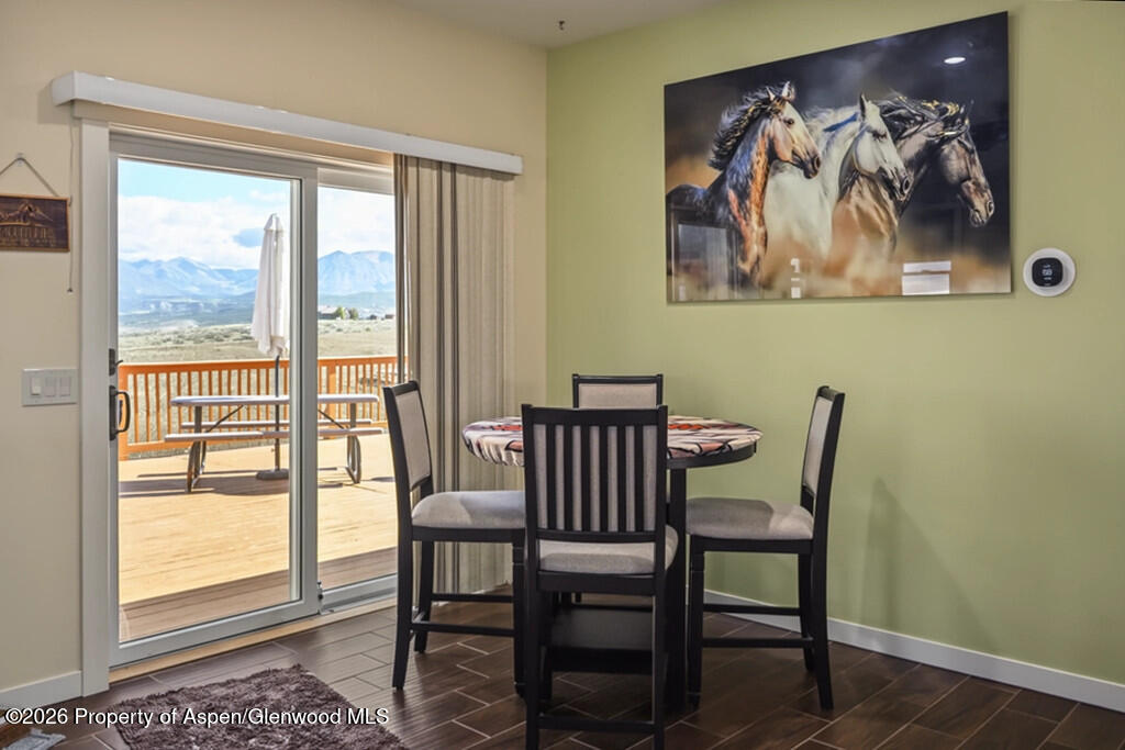 6106 Sagebrush Road Property Photo 10