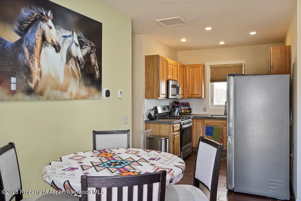 6106 Sagebrush Road Property Photo 11