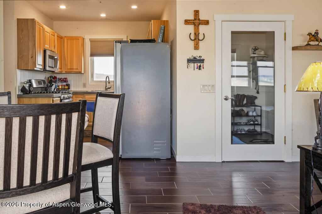 6106 Sagebrush Road Property Photo 12
