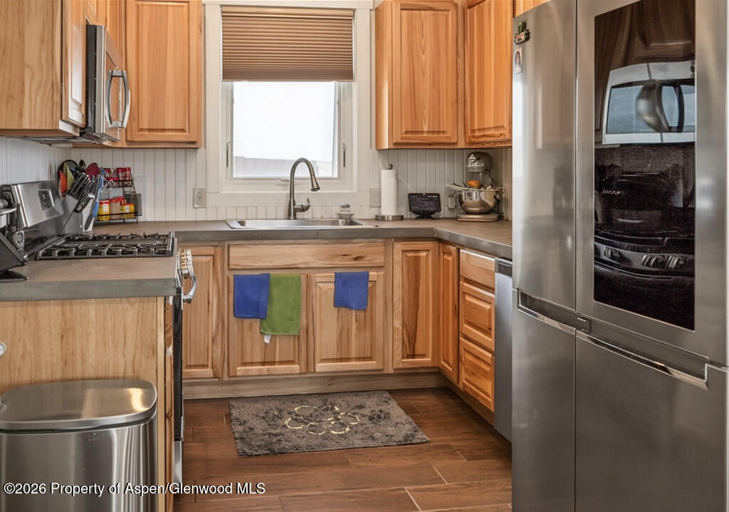 6106 Sagebrush Road Property Photo 13
