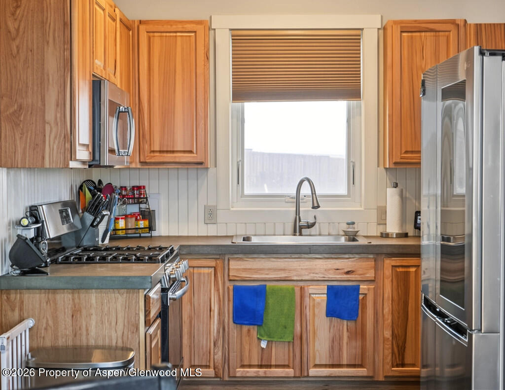 6106 Sagebrush Road Property Photo 14