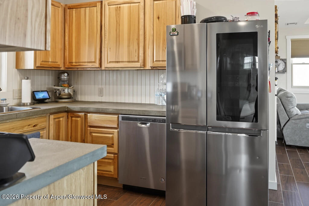6106 Sagebrush Road Property Photo 15