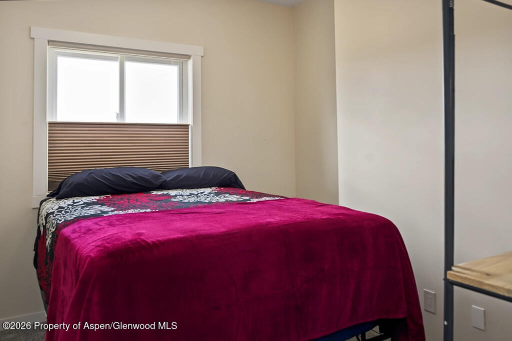 6106 Sagebrush Road Property Photo 16
