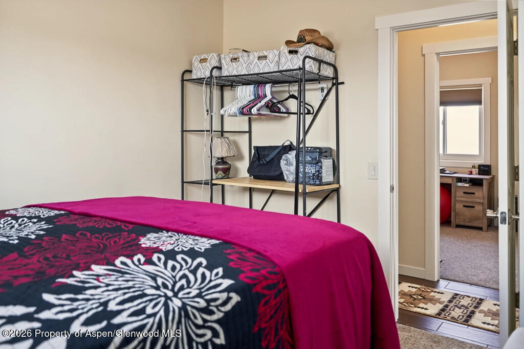6106 Sagebrush Road Property Photo 17