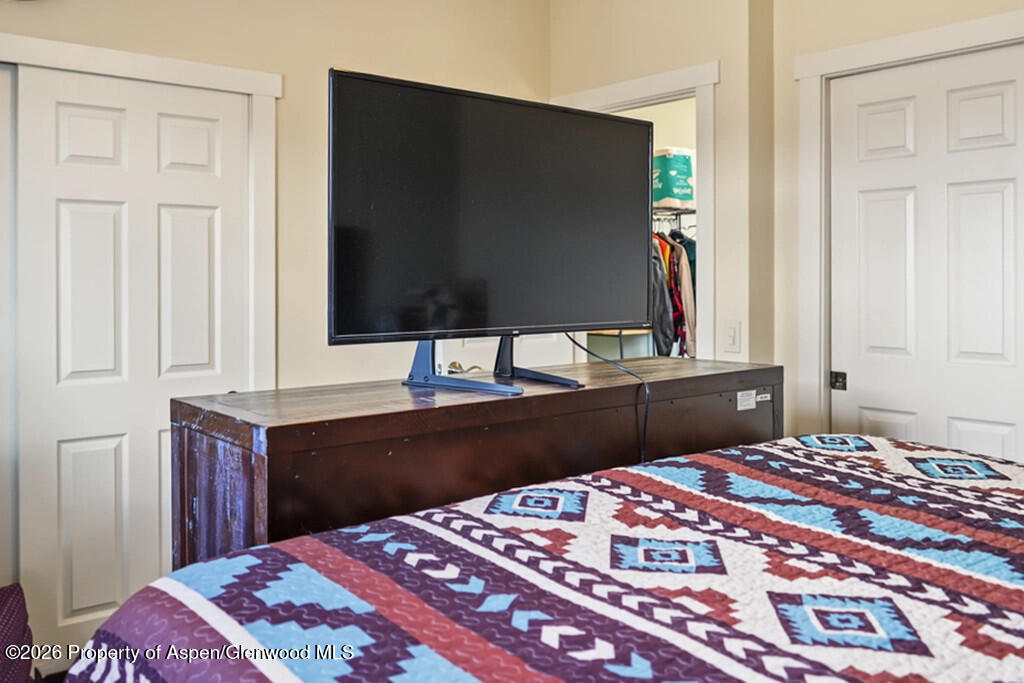 6106 Sagebrush Road Property Photo 18