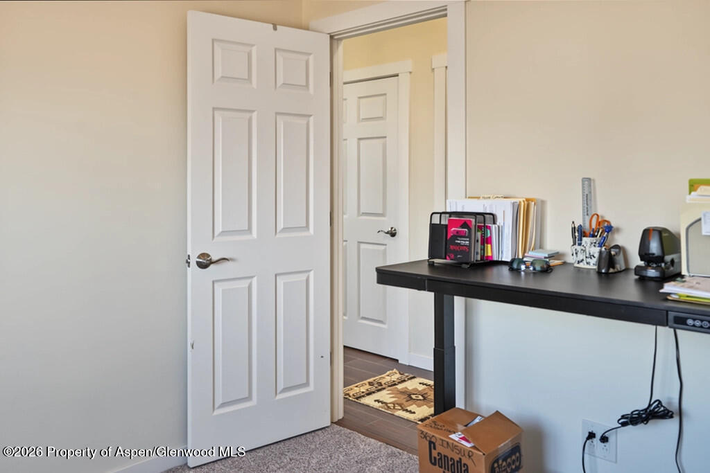 6106 Sagebrush Road Property Photo 19