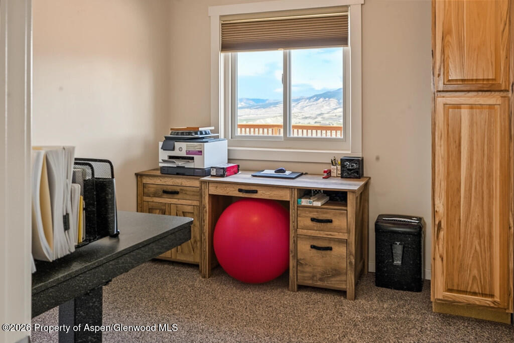 6106 Sagebrush Road Property Photo 20