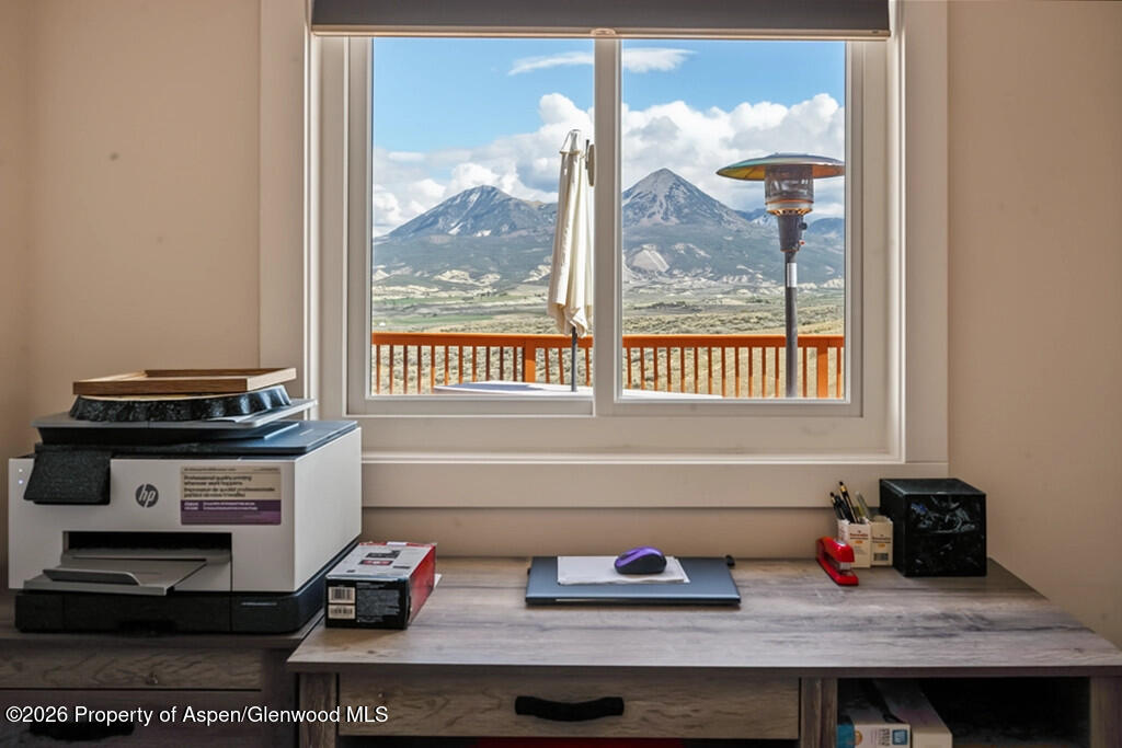 6106 Sagebrush Road Property Photo 21