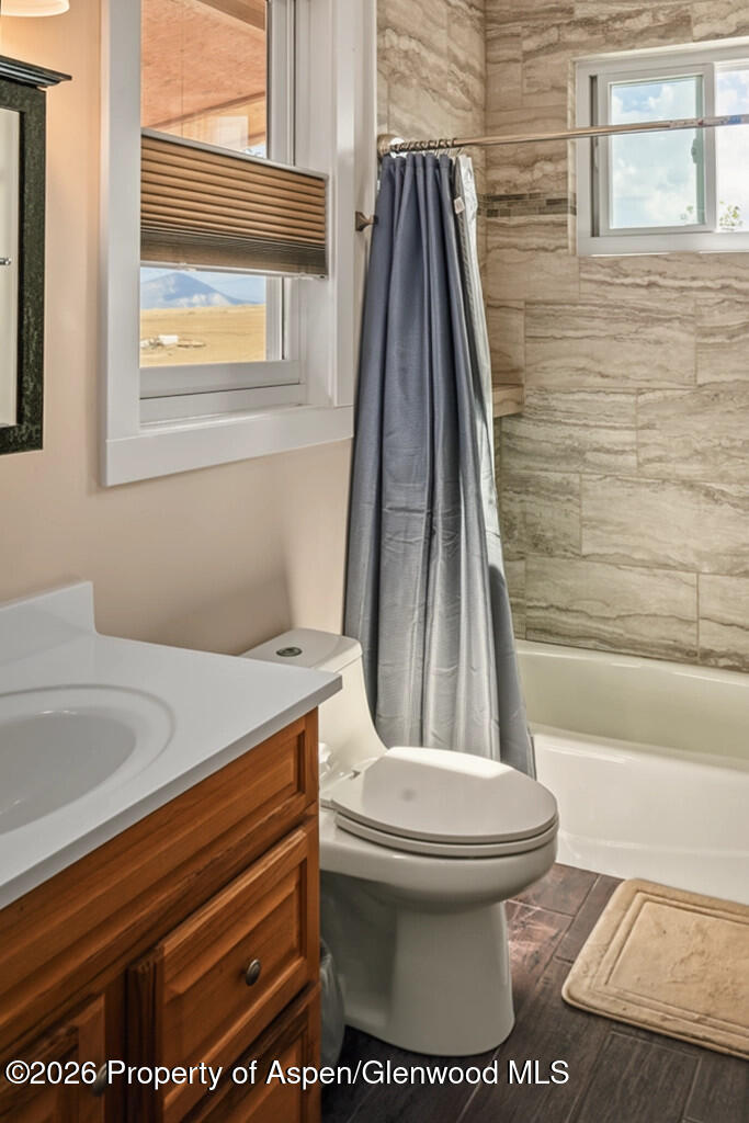 6106 Sagebrush Road Property Photo 22