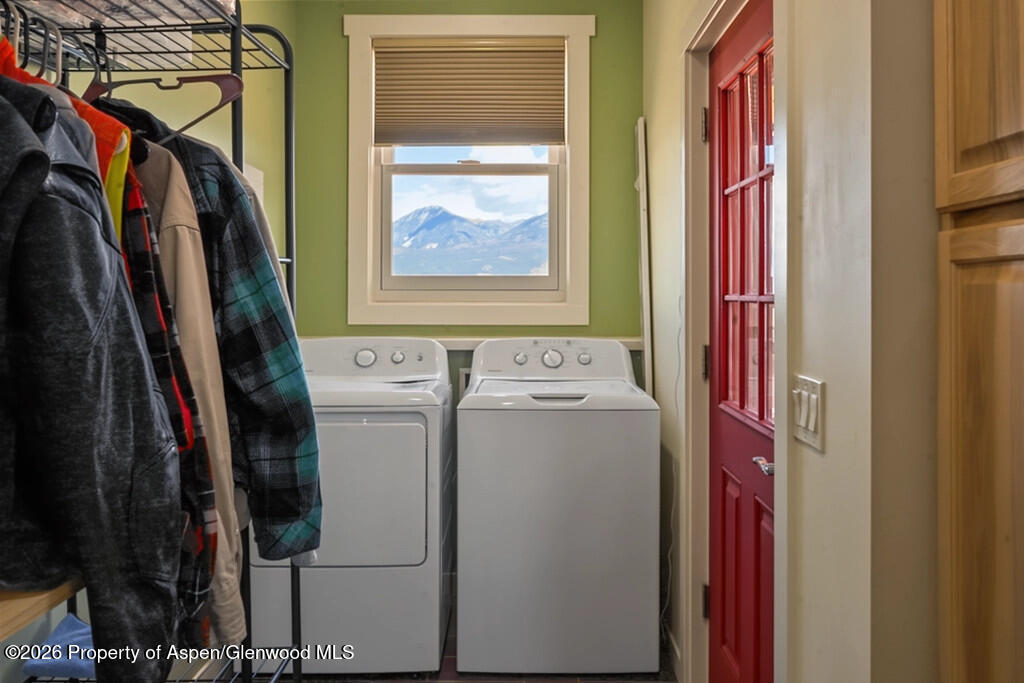 6106 Sagebrush Road Property Photo 23