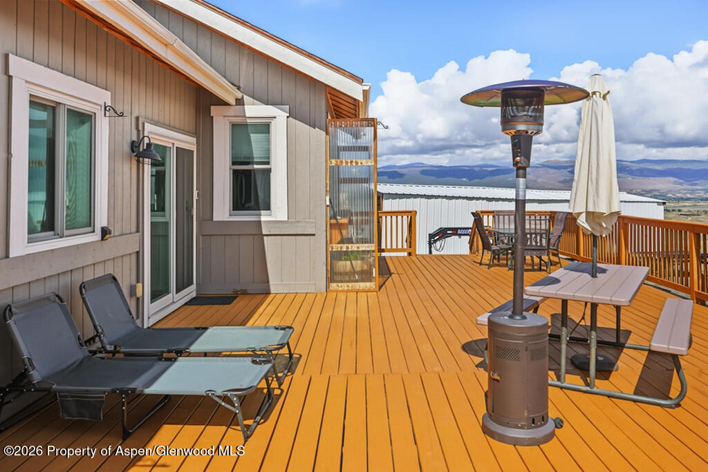 6106 Sagebrush Road Property Photo 24