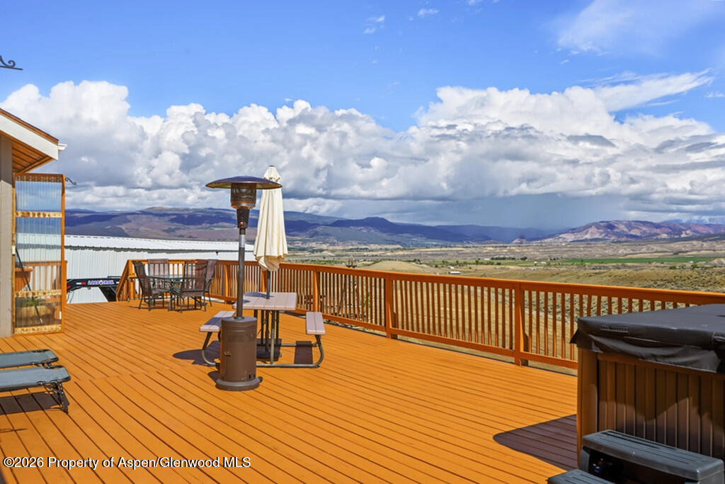 6106 Sagebrush Road Property Photo 25