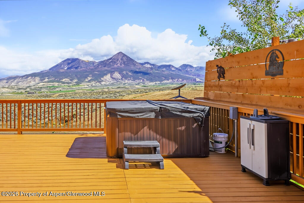 6106 Sagebrush Road Property Photo 26