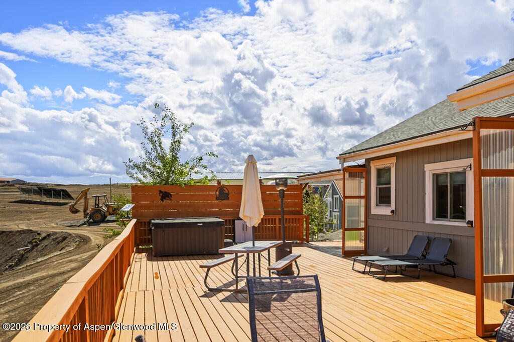 6106 Sagebrush Road Property Photo 27