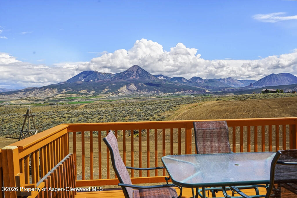 6106 Sagebrush Road Property Photo 28