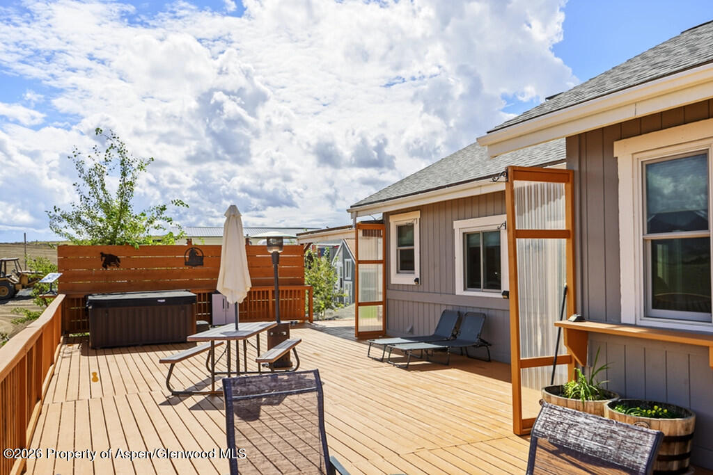 6106 Sagebrush Road Property Photo 29