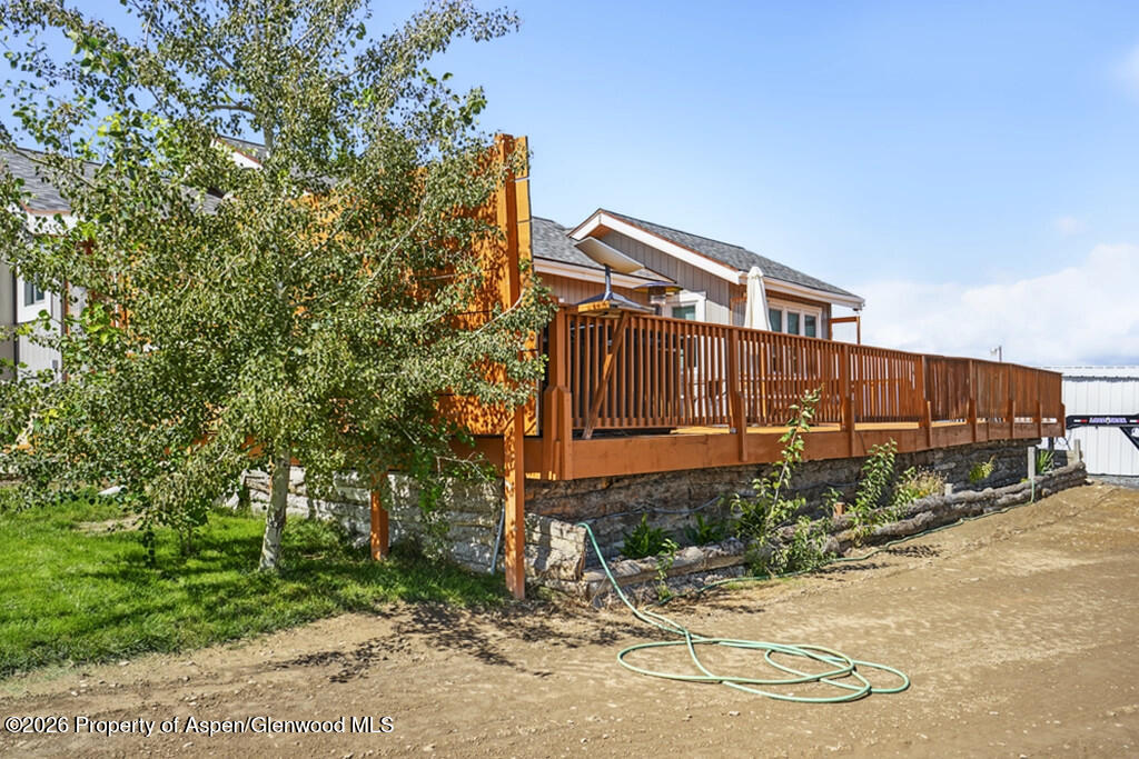 6106 Sagebrush Road Property Photo 30