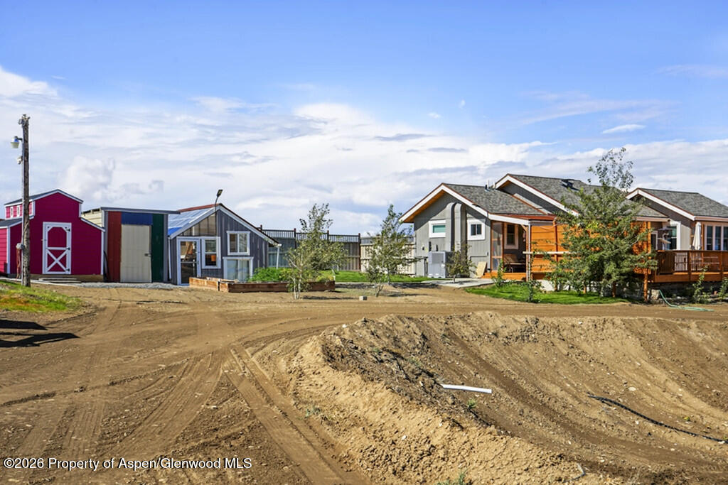 6106 Sagebrush Road Property Photo 31
