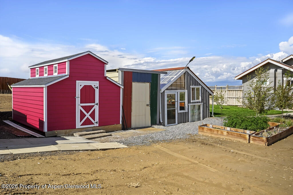 6106 Sagebrush Road Property Photo 32