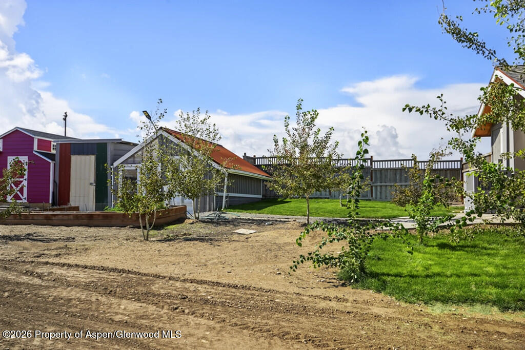 6106 Sagebrush Road Property Photo 33