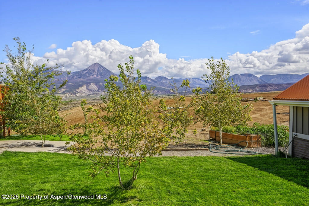 6106 Sagebrush Road Property Photo 34