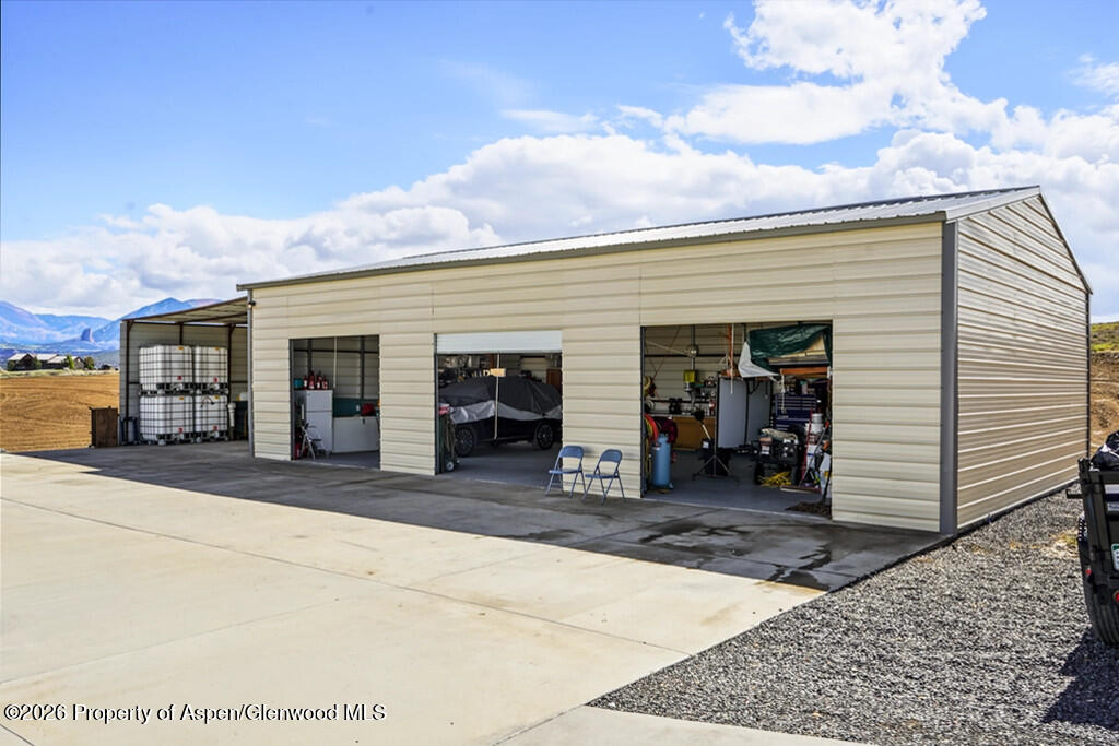 6106 Sagebrush Road Property Photo 35