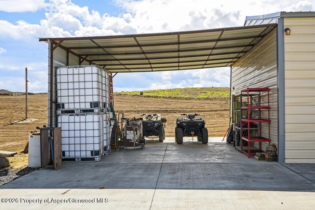 6106 Sagebrush Road Property Photo 36