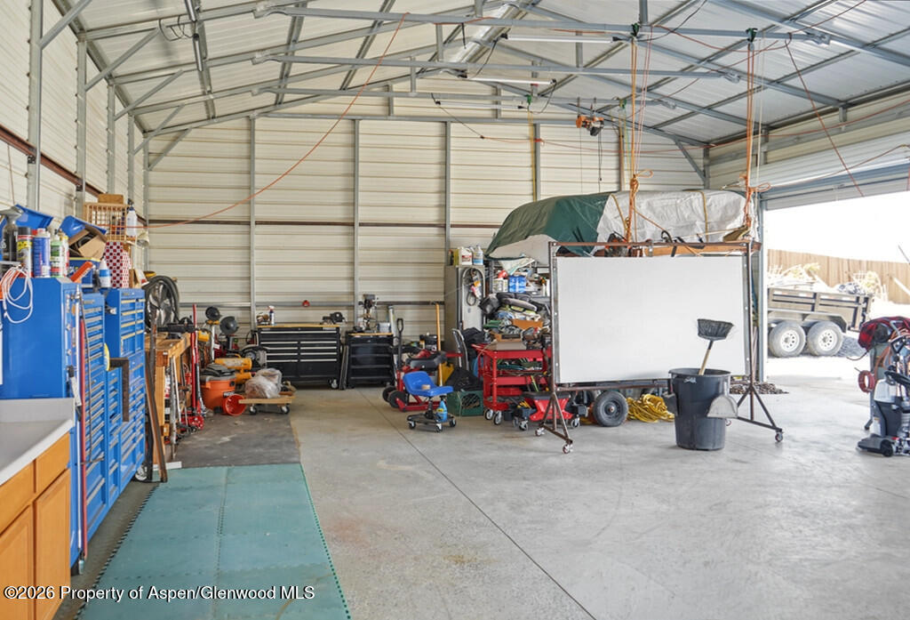 6106 Sagebrush Road Property Photo 37