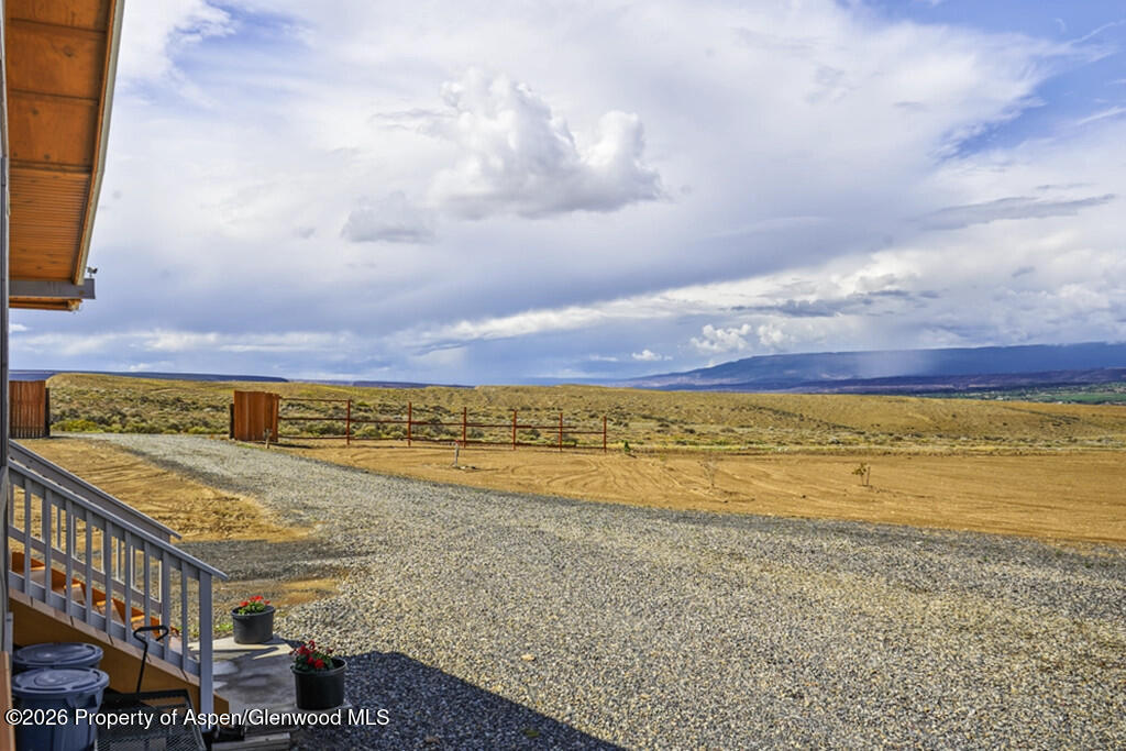 6106 Sagebrush Road Property Photo 38