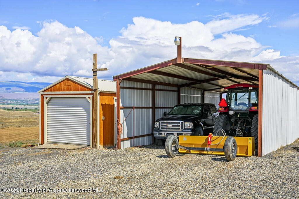 6106 Sagebrush Road Property Photo 40