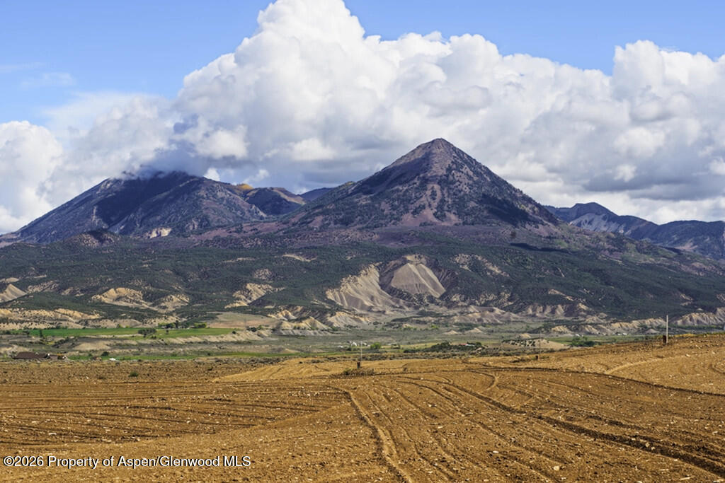 6106 Sagebrush Road Property Photo 41