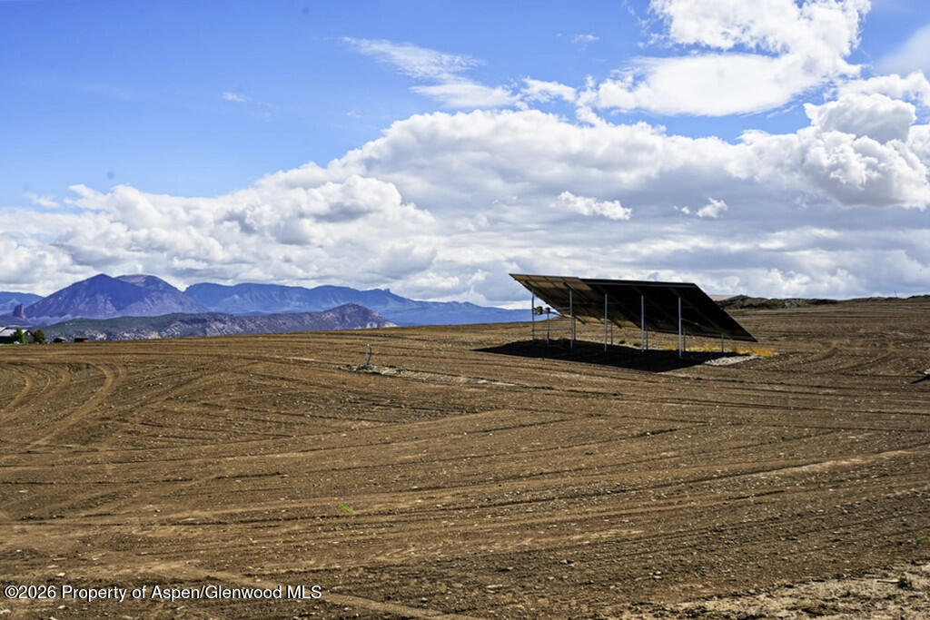 6106 Sagebrush Road Property Photo 42
